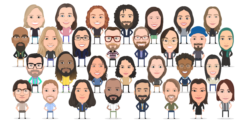 🚨 We’re hiring at Blueprint Interactive!

Join our team as a Digital Advertising Senior Strategist or Operations Associate and help power campaigns &amp; causes that make a difference.

Check out the roles and apply: blueprintinteractive.com/careers/