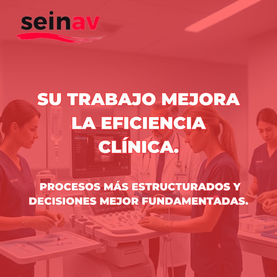 Sociedad Española de Infusión y Acceso Vascular tweet media