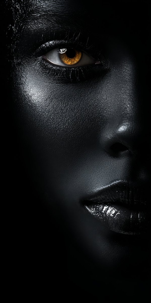 ___Aivory___'s tweet image. Delicate 4K Smartphone Wallpaper ✨ #BSUxAI 

A vision of feminine beauty, straight from another dimension

What draws you most to her? 👀