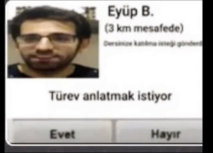yigittv_0's tweet photo. yks çalışmaya çalışıyoruz gün 0 https://t.co/GwhCRMuSTV