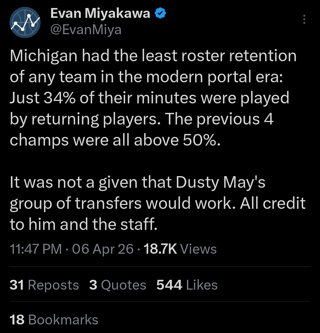 BracketEdge tweet media