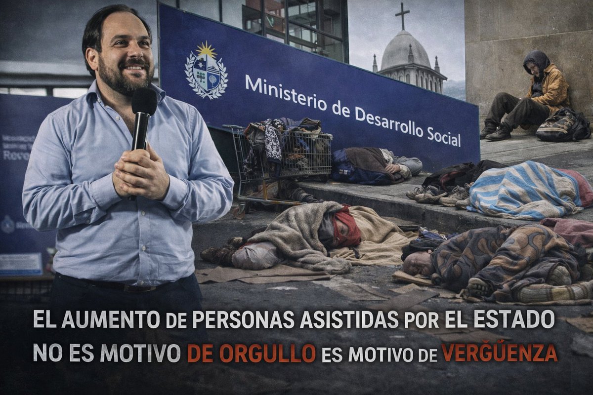 Juntos somos mas tweet media