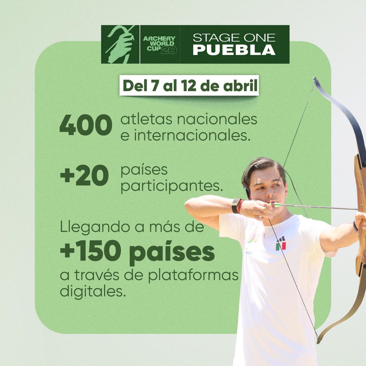 José Luis García Parra tweet media