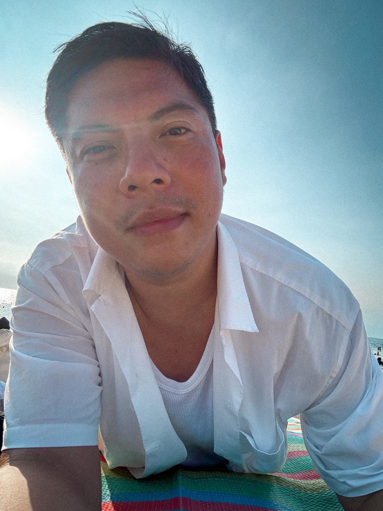 nohnohsanpedro's tweet photo. Cebu ‘26 https://t.co/gO6AUXRkgz