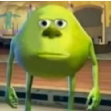 crypticisdead's tweet photo. @Ellafattyx CUZ why don’t people understand this is how they’re gonna look if they have a belly and a thigh gap 💔 https://t.co/YkuVtzUFTz