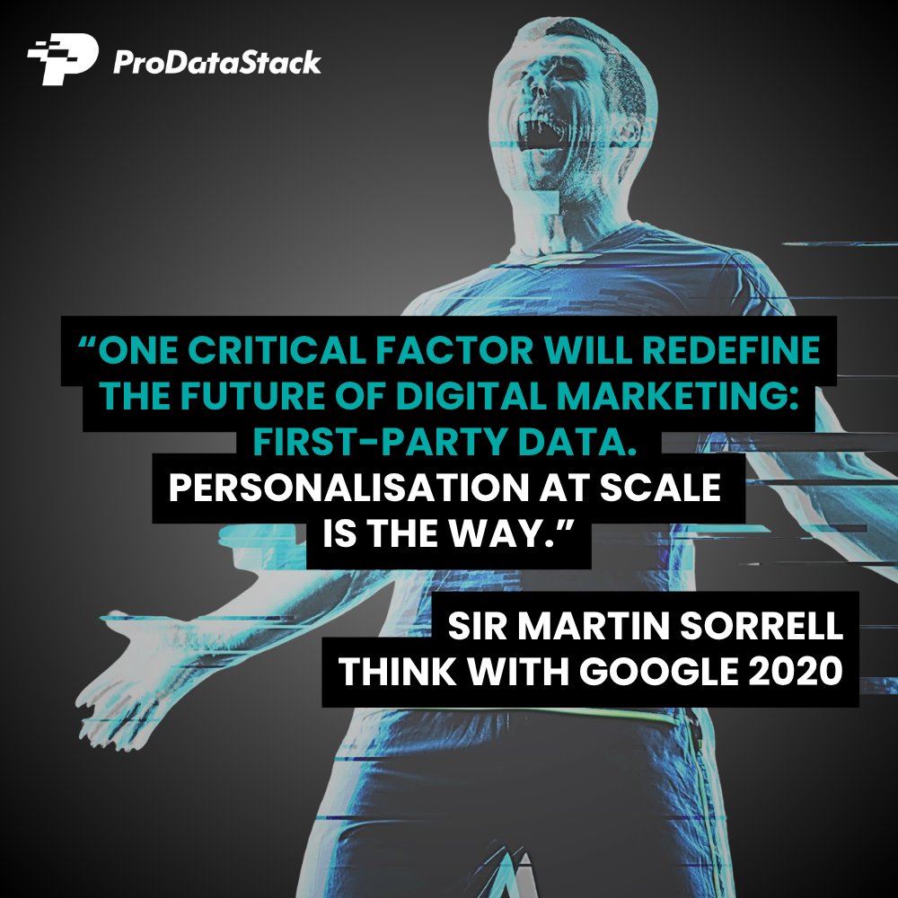 Fiona Green tweet media