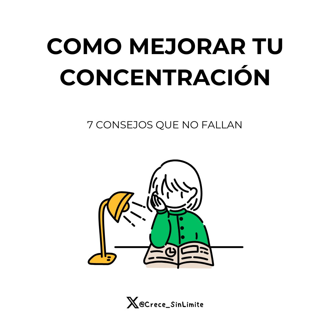 Javier Barciela tweet media