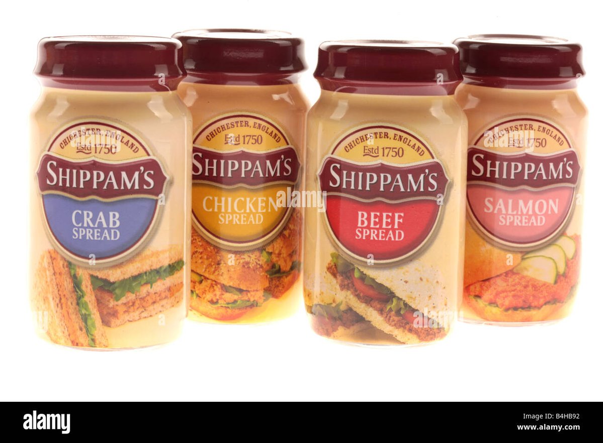 80s Kidz tweet media