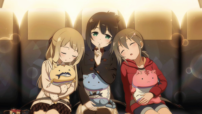 白墨 黒蚕🐛 tweet media