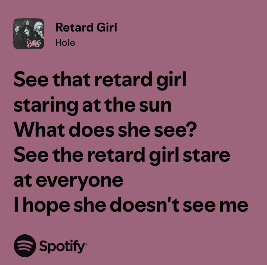 HotFryLover2007's tweet image. She ate idc