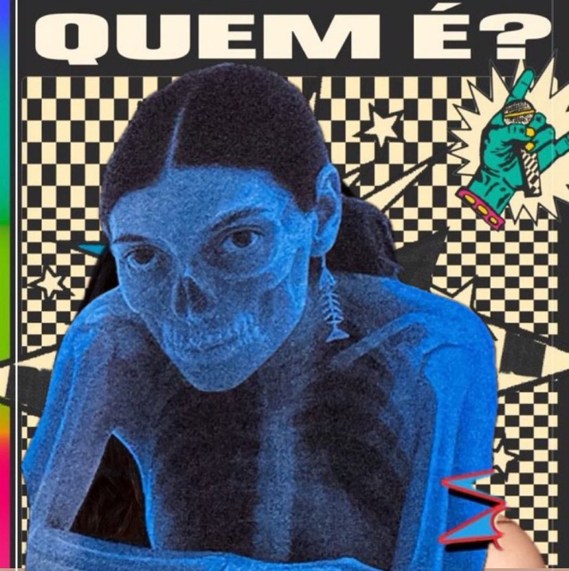 dapz🪽𐚁 EQUILIBR𝐈𝐕M tweet media