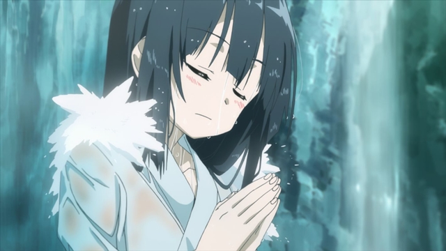 白墨 黒蚕🐛 tweet media