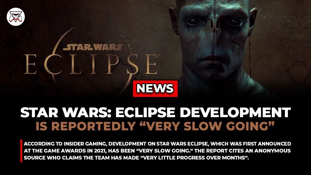 Gaming Instincts tweet media