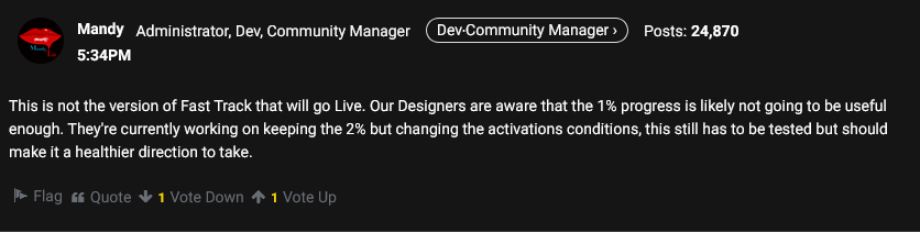 (za)Gato 𒉭 tweet media