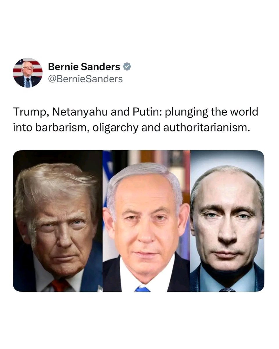 Cheba1981's tweet photo. @dw_ukrainian Все як Путін вчить та робить https://t.co/K0HvnYjjiS