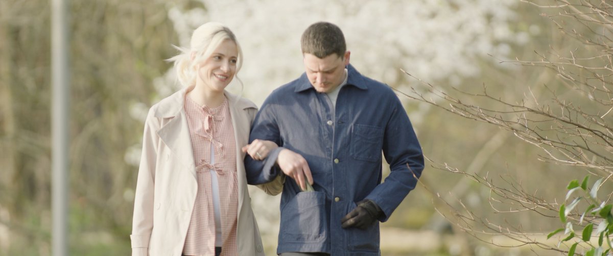 Aim Publicity tweet media