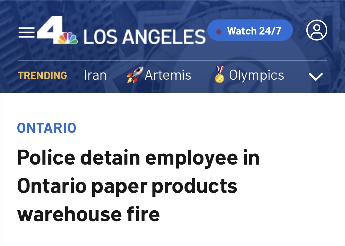 Pew Mechanic tweet media