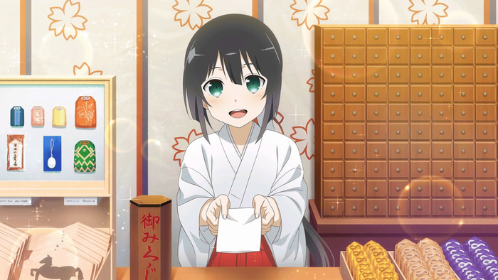 白墨 黒蚕🐛 tweet media