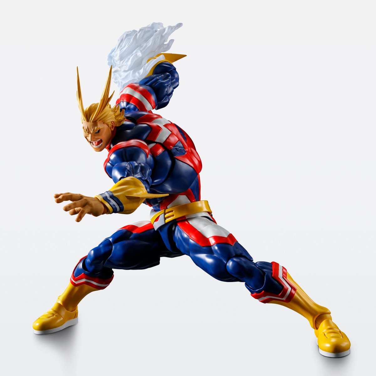 TamashiiNations tweet media
