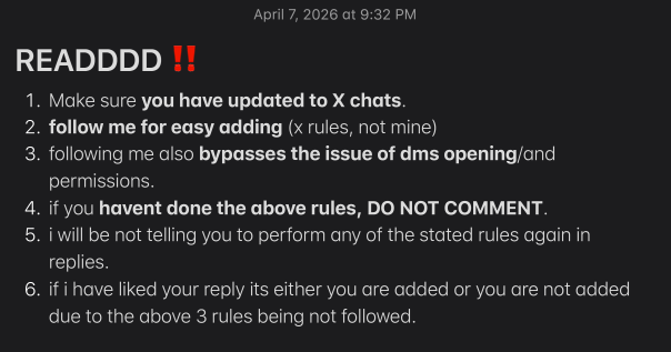 jungkook's aera⁷ 🪭 tweet media