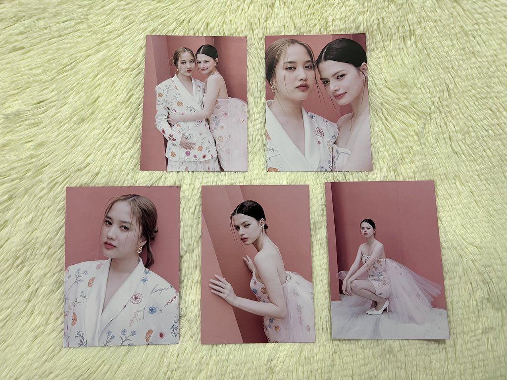 sikyyyyyyyyy's tweet photo. โปสการ์ด ฟรีนเบคแฟนบูม ได้ทั้งหมดในรูป
100บ. ส่งฟรี
สนใจdmได้เลยค่ะ🙇‍♀️

#ตลาดนัดฟรีนเบค
#ฟรีนเบค #freenbecky https://t.co/Dtkz9MsdzC