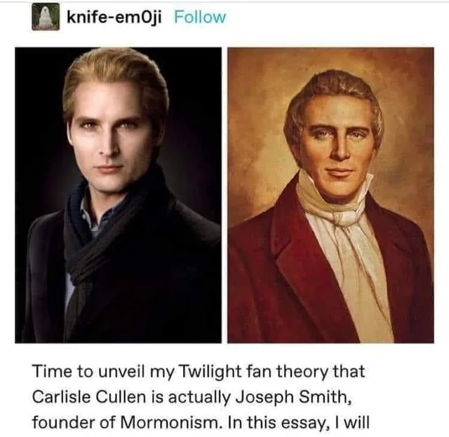 Templarpilled tweet media