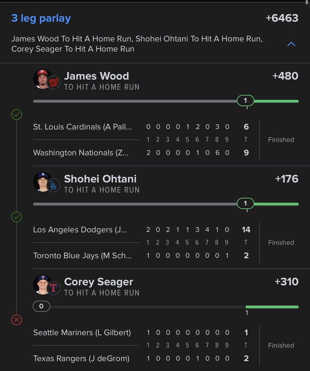 RASHAD™️ tweet media