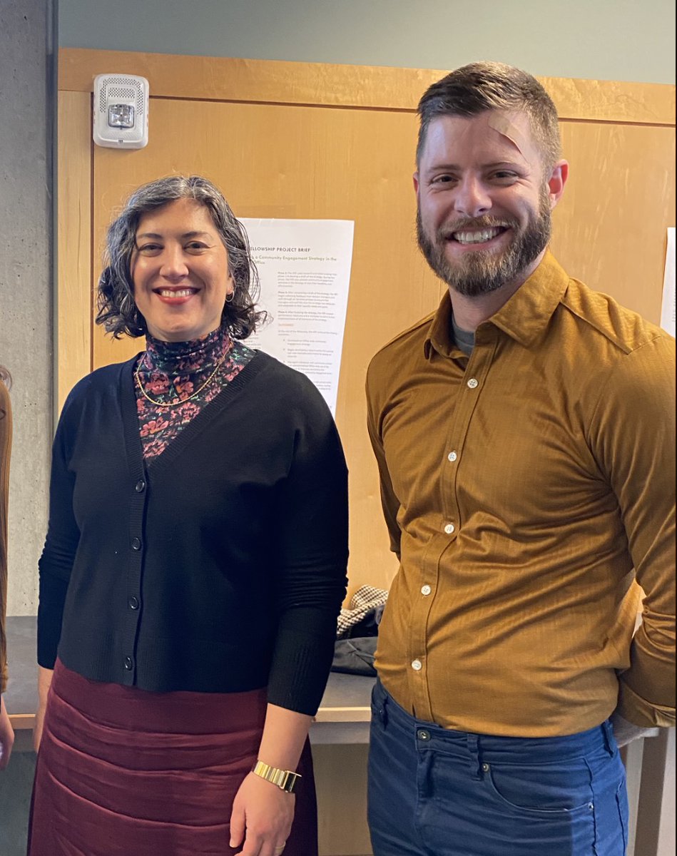 Andy Ngo tweet media