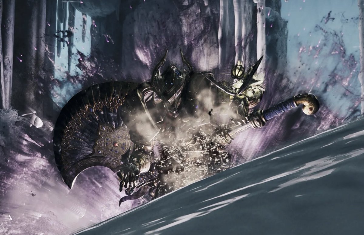 エンドル tweet media