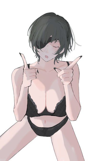 #Himeno #csm #chainsawman #anime #manga #art