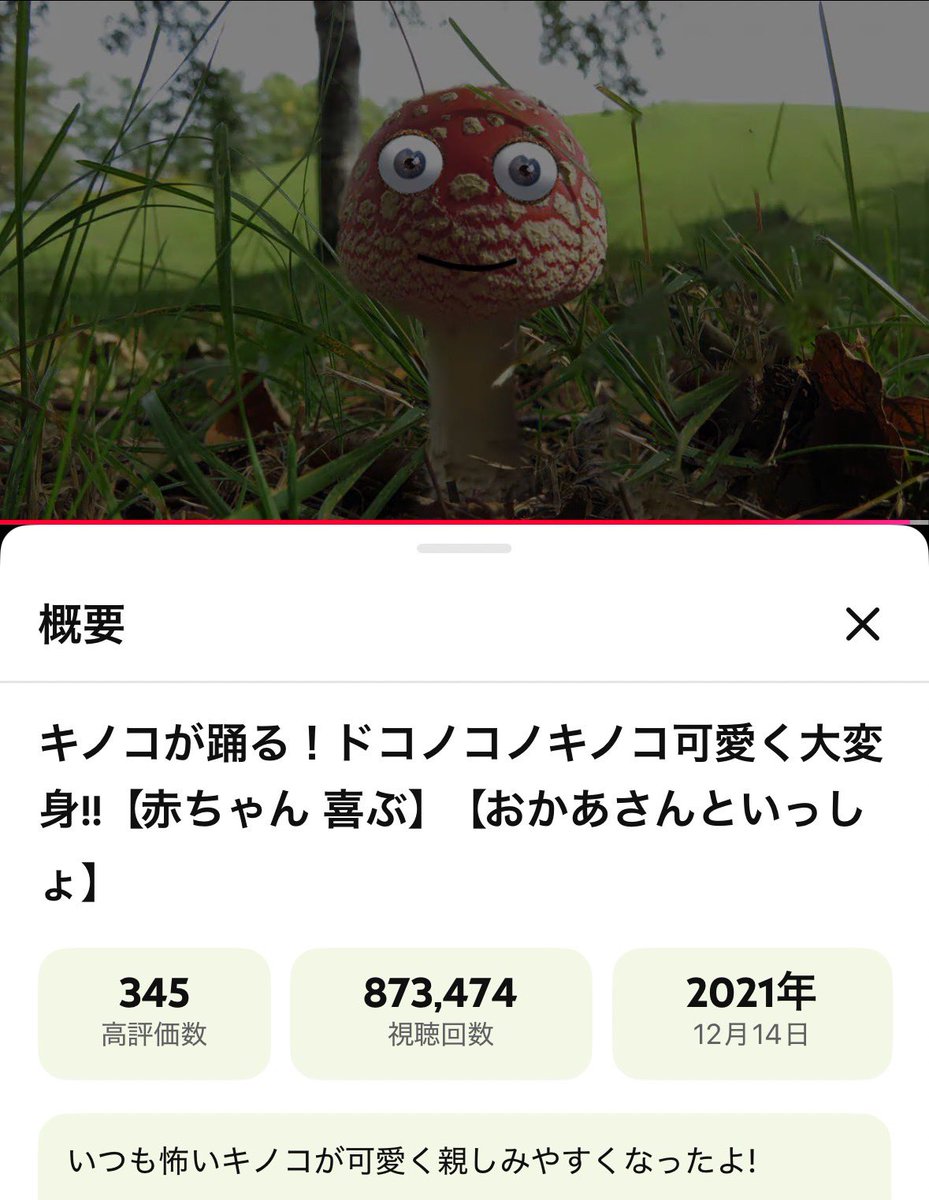 ゆりりん!@もやし嬢王 tweet media