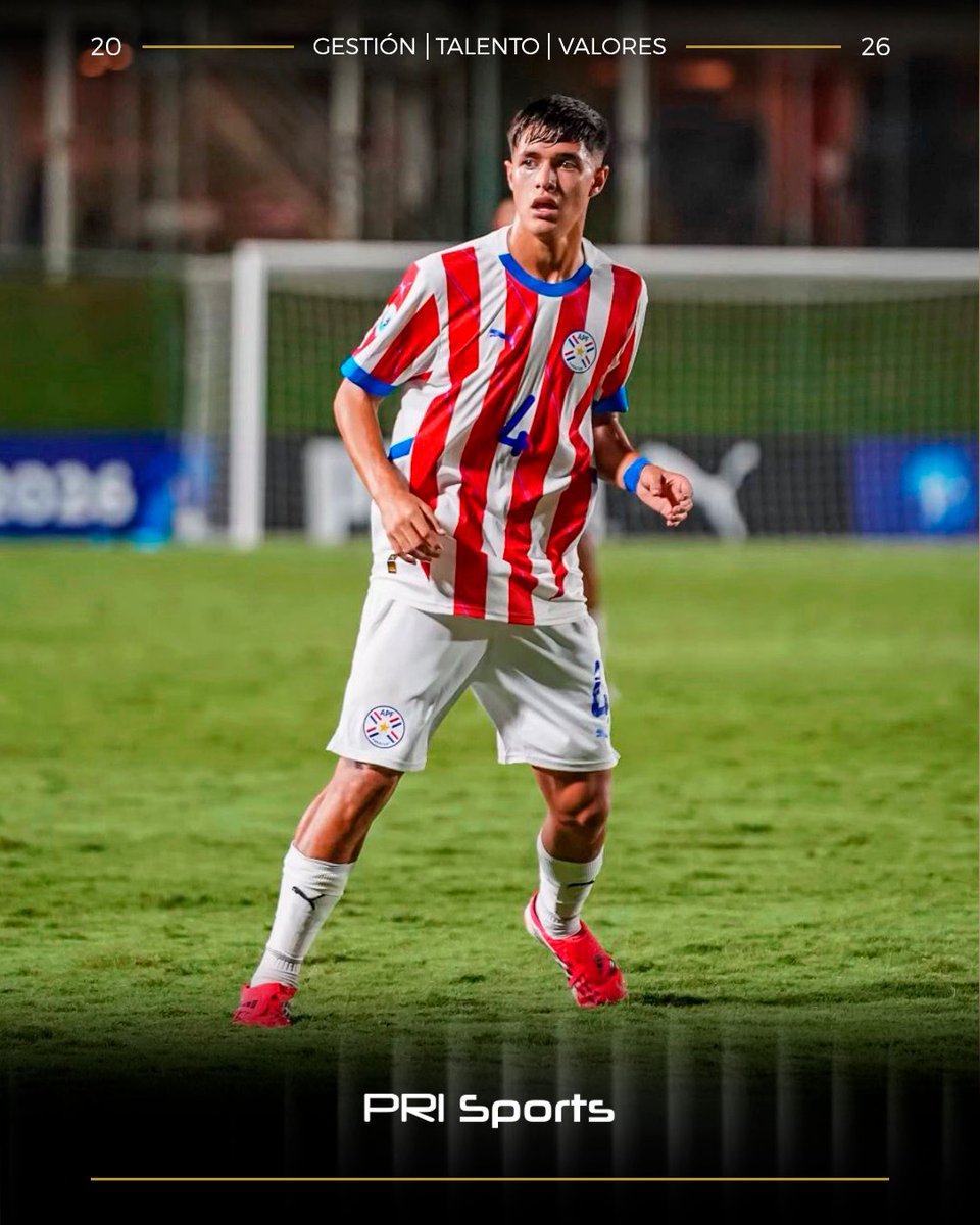 PRI Sports tweet media