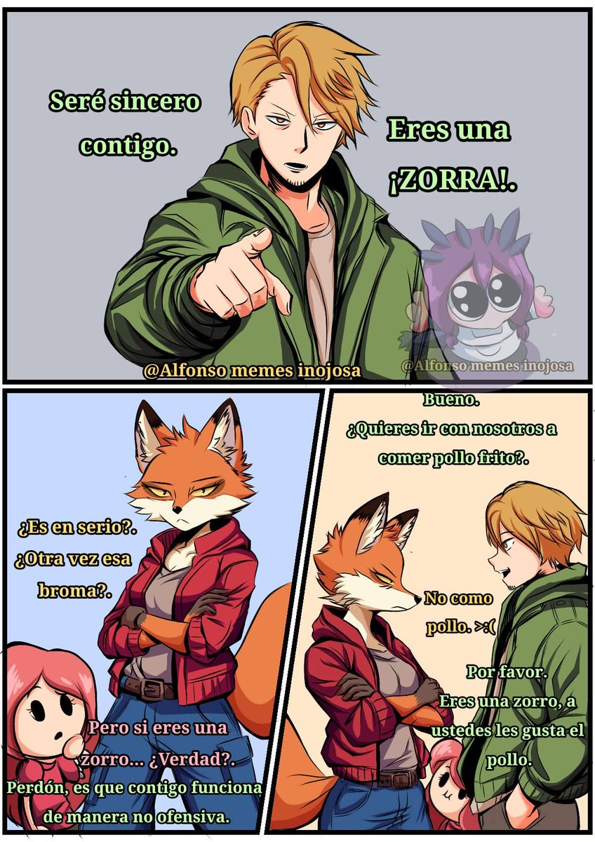 alfonso memes inojosa tweet media