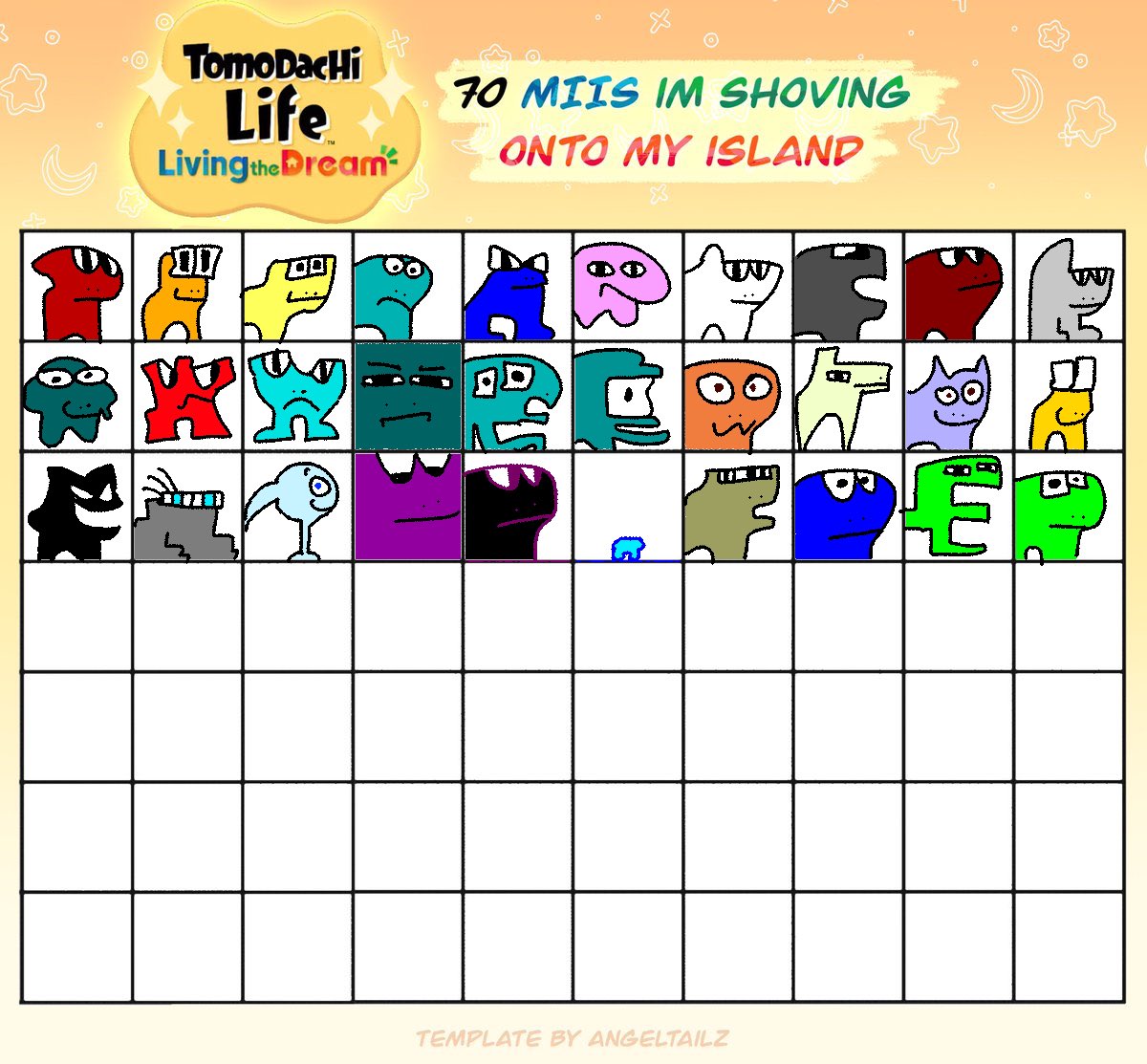 Truck Stop Highway tweet media