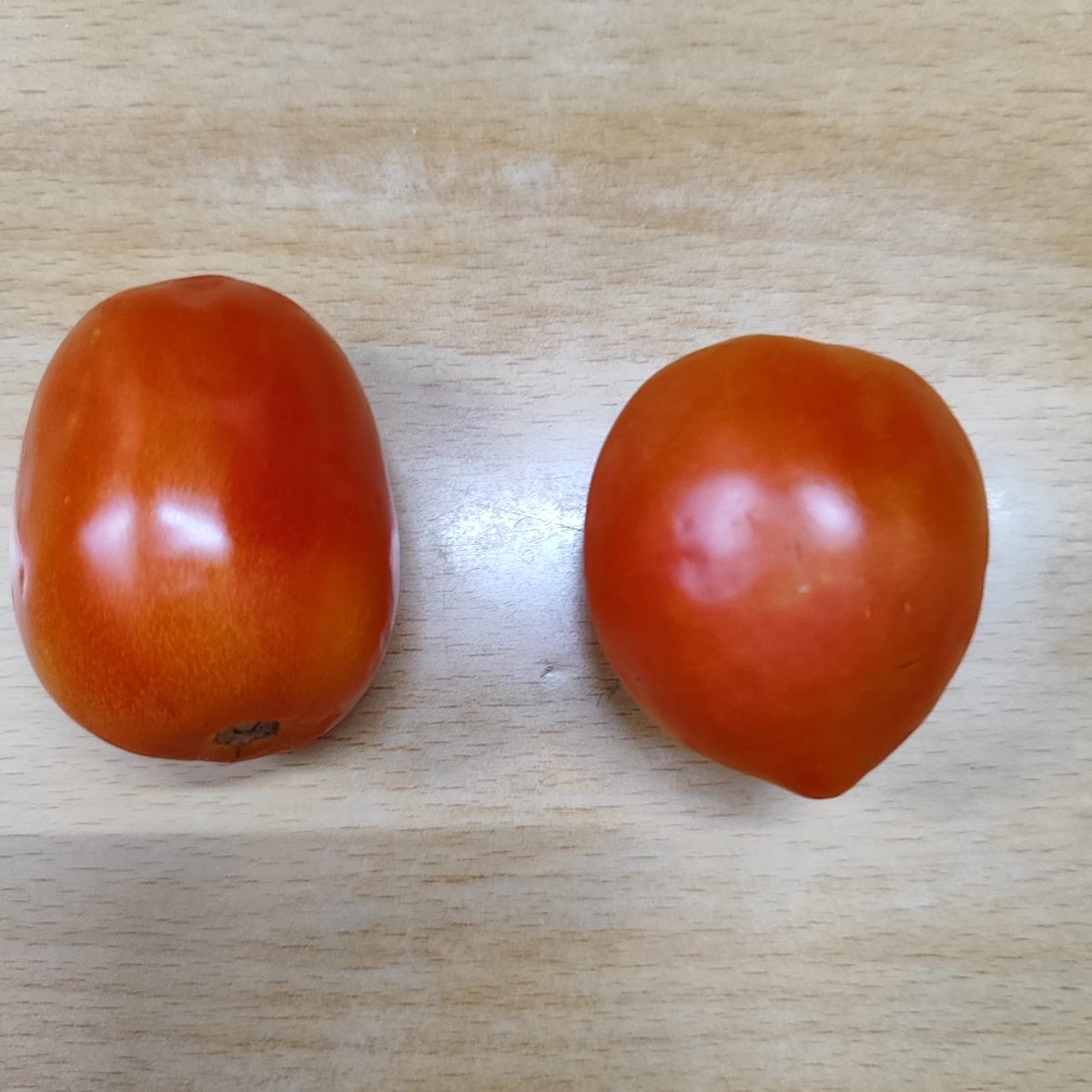 digitalbyme tweet media