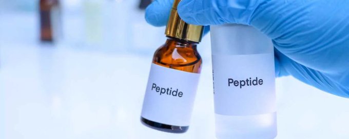 George Ferman tweet media