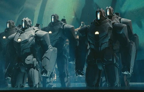 Cysgod Coch 🏴󠁧󠁢󠁷󠁬󠁳󠁿 tweet media