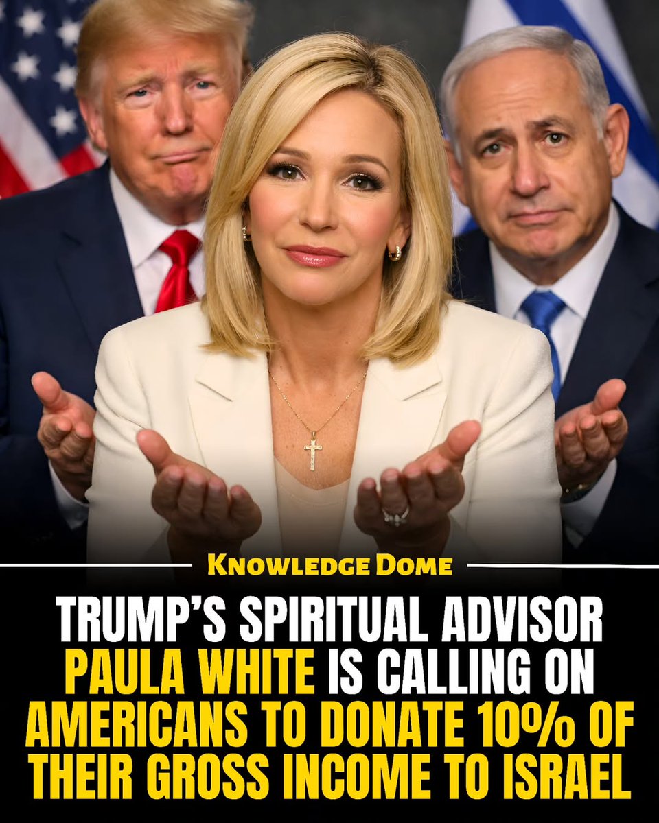 ZZ Santa Resists🌊🌊🌊✌#votingbluealways🟦 tweet media