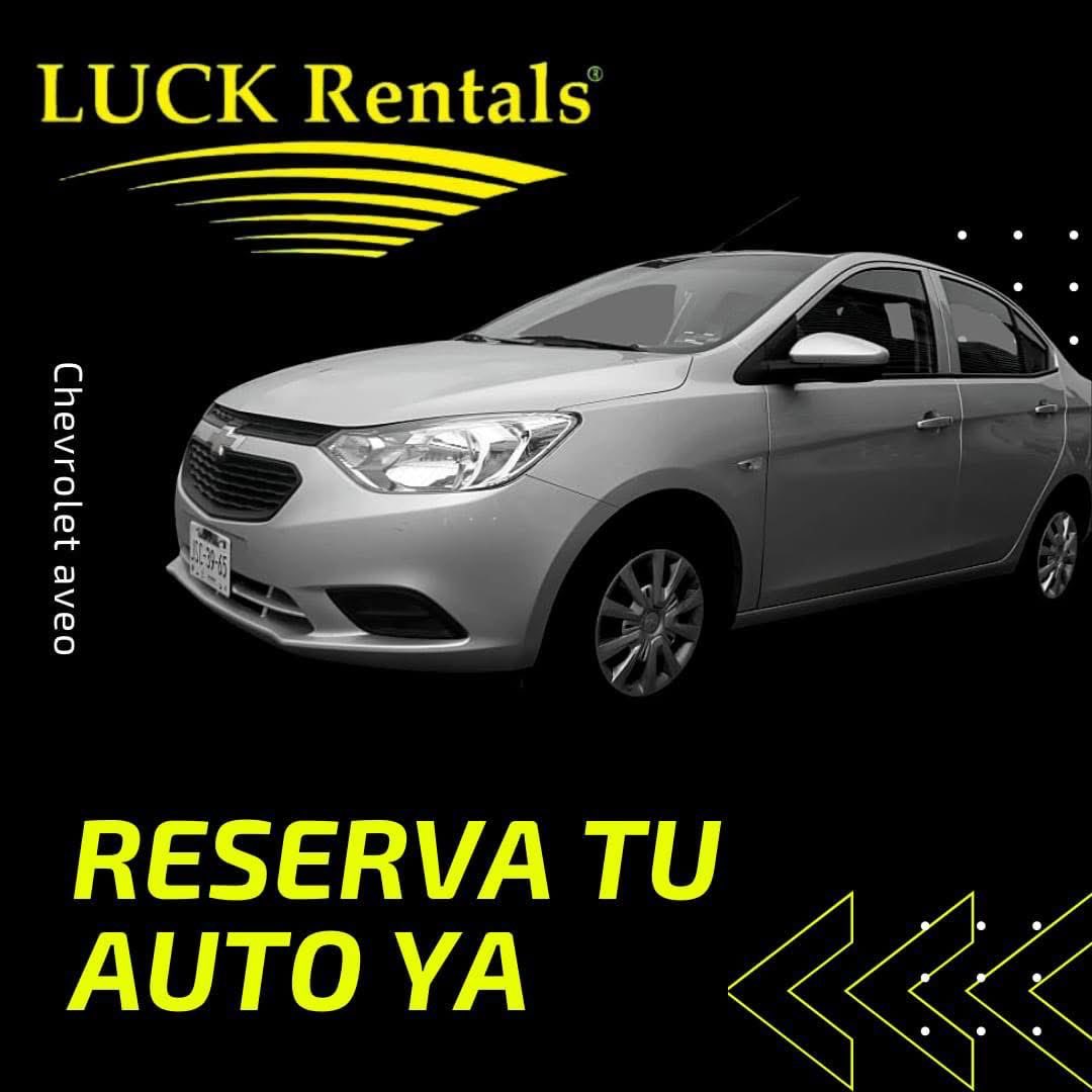 Luisaco17519782's tweet photo. mantengamonos fuertes
https://t.co/5MnvnKEvA2
para mas informacion hacer click en el siguiente enlace
https://t.co/mK8pPpzAPo
#luckrentals #mejoresprecios #ZMG #Guadalajara #precios #Viajes  en La Renta De Autos - 4000142818gc (https://t.co/Tr1COBbEOv)
cel33 3493 9879,3312255960 https://t.co/pWh1EuHyIq
