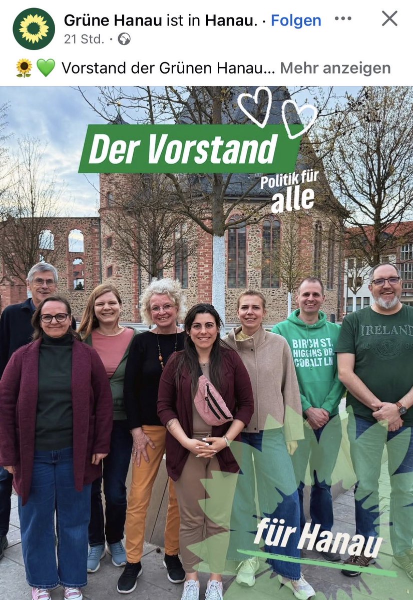 M🅰️🅰️zilla tweet media