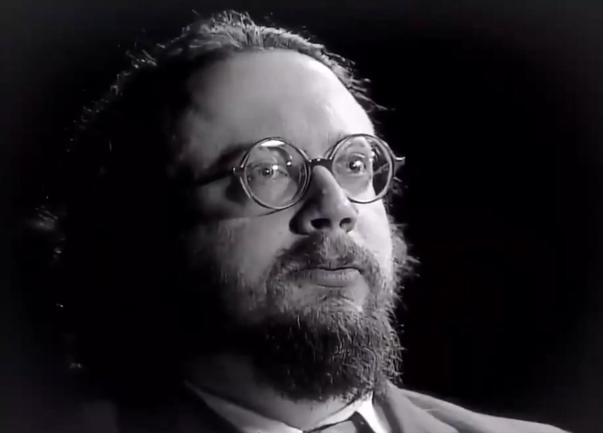 FRENCH_CATHOLIC_RETVRNED tweet media