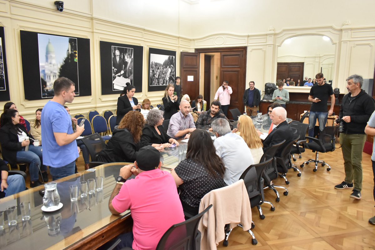 Andrés La Blunda tweet media