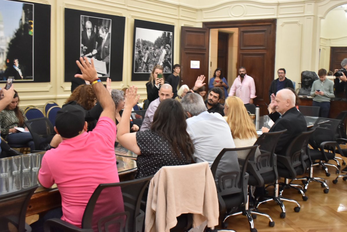 Andrés La Blunda tweet media