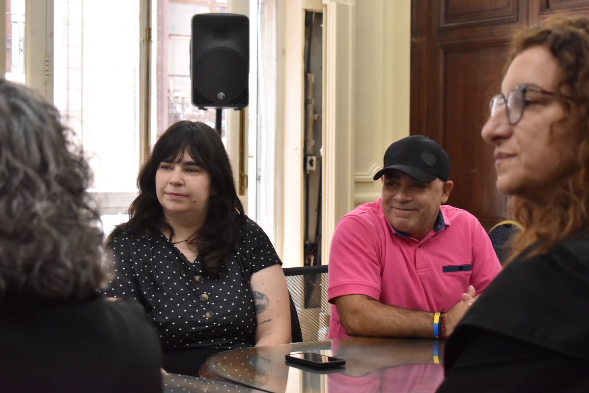 Andrés La Blunda tweet media