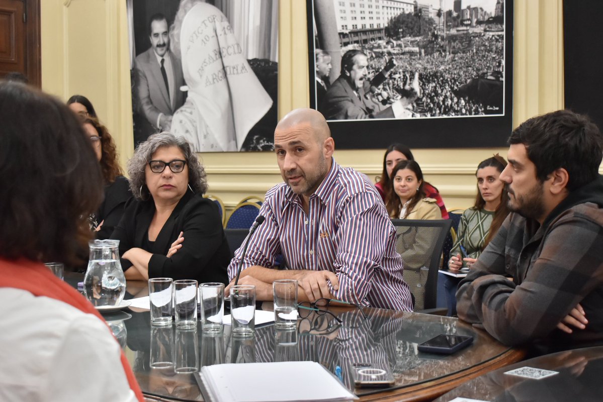 Andrés La Blunda tweet media