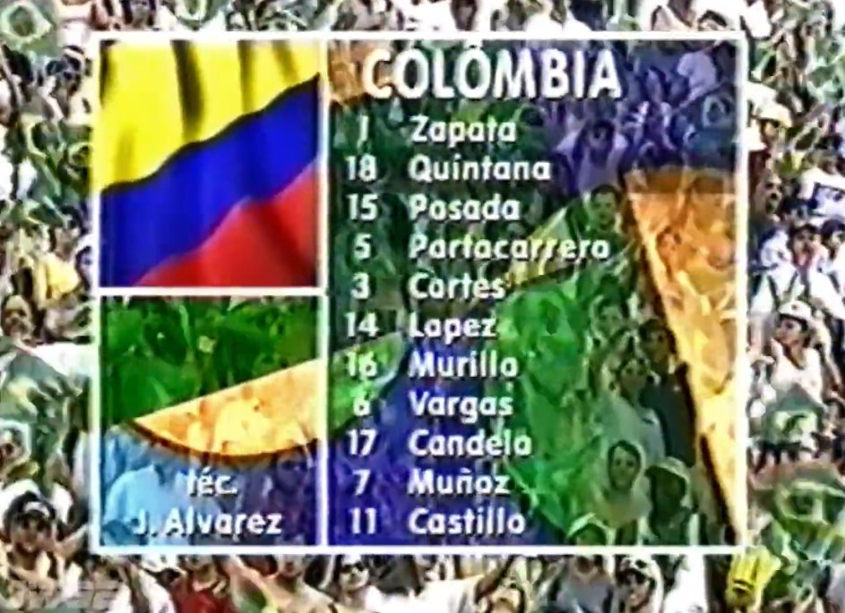 La Biblioteca del FPC tweet media