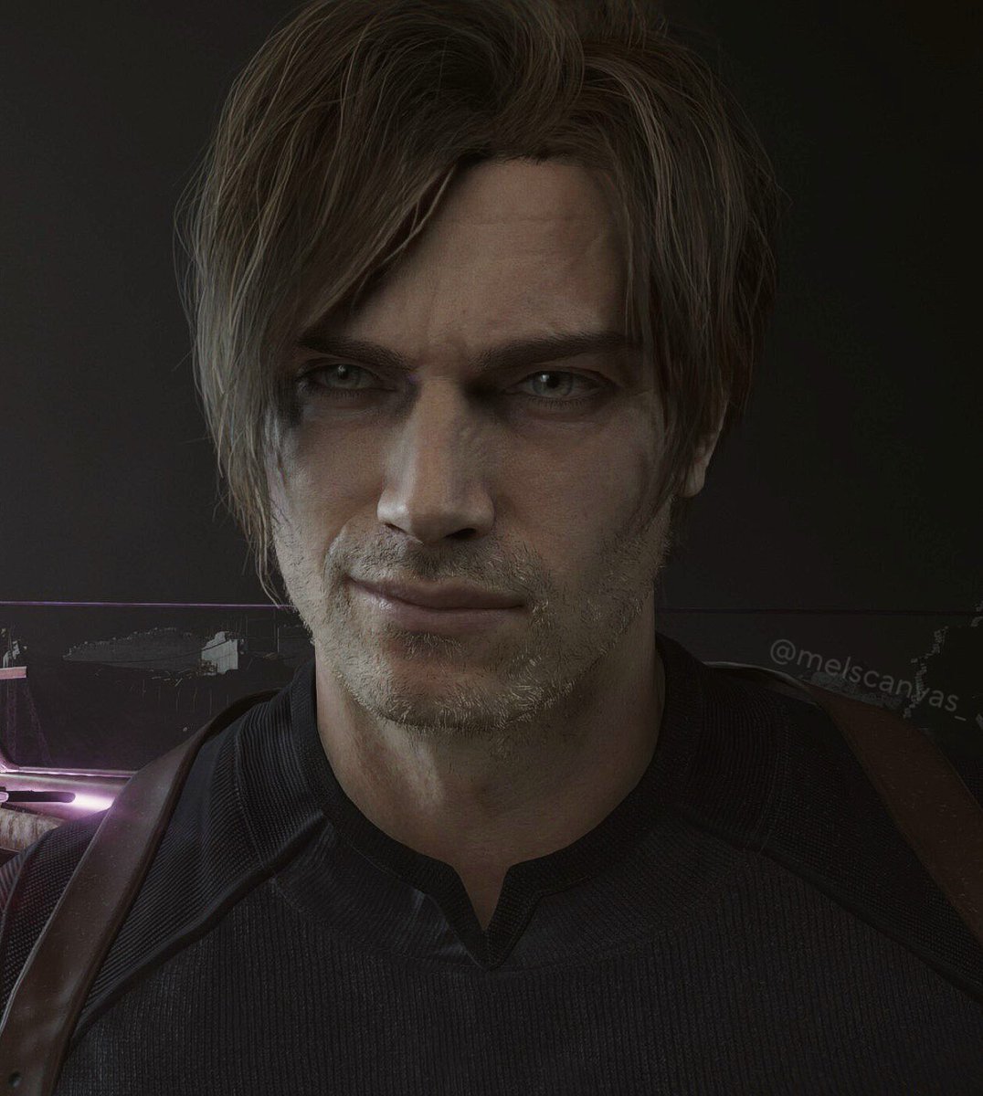 milo kennedy ꩜ tweet media