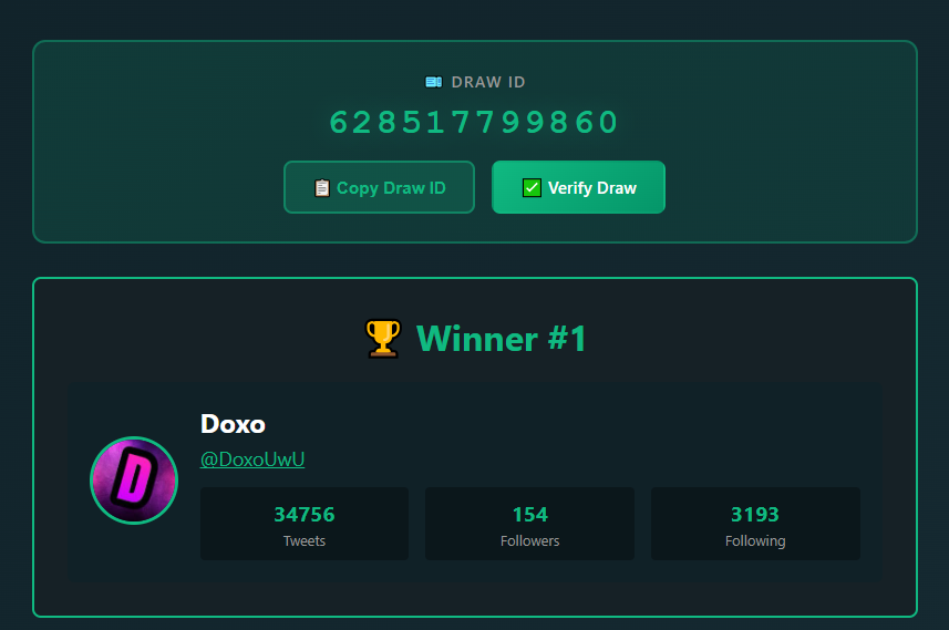 Asylum CSGO tweet media