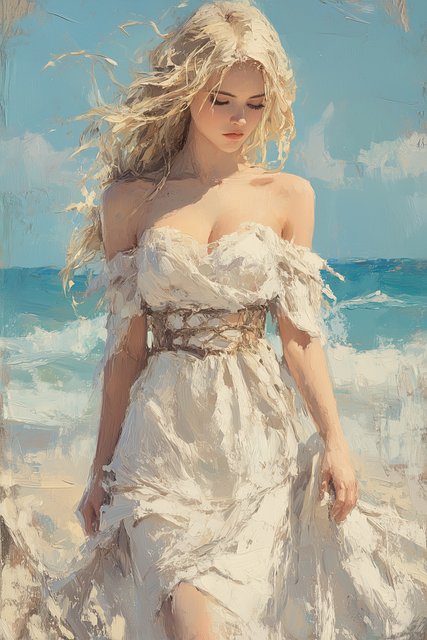 Ryan Bradshaw tweet media