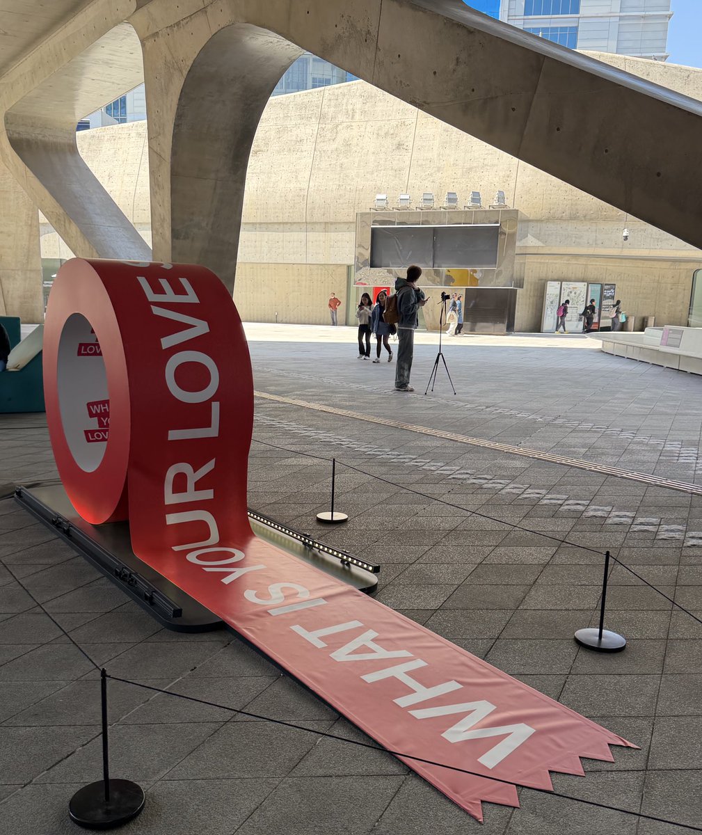 kimmy nammy joon⁷ tweet media